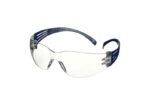 3M apsauginiai akiniai