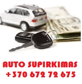 Perkame automobilius