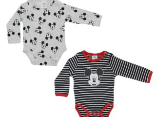baby_romper