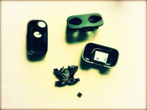 Technikos remontas. Elektronikos taisymas. Meistras 910.lt