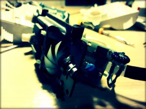 Technikos remontas. Elektronikos taisymas. Meistras 910.lt