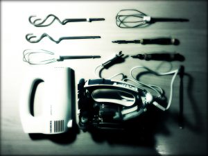 Technikos remontas. Elektronikos taisymas. Meistras 910.lt