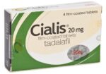 SEX papildai PIGIAUSIA kaina!!! www.4love.cc CIALIS, KAMAGRA