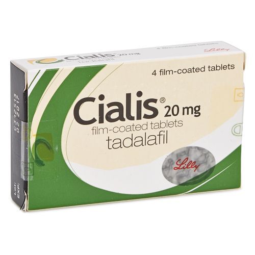 SEX papildai PIGIAUSIA kaina!!! www.4love.cc CIALIS, KAMAGRA