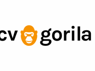 cv-gorila-logo-min