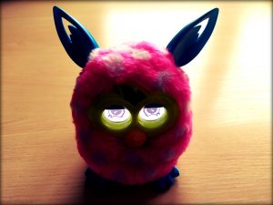 Technikos remontas. Elektronikos taisymas. Meistras 910.lt