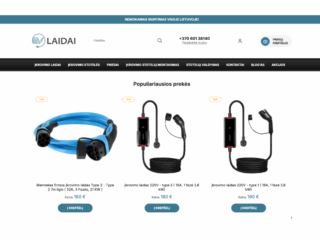 image.png.08213842566ef6266c18a36f22027282-min