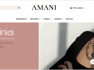 image.png.77b78a4c7d734d11836157a49c1d6595-min