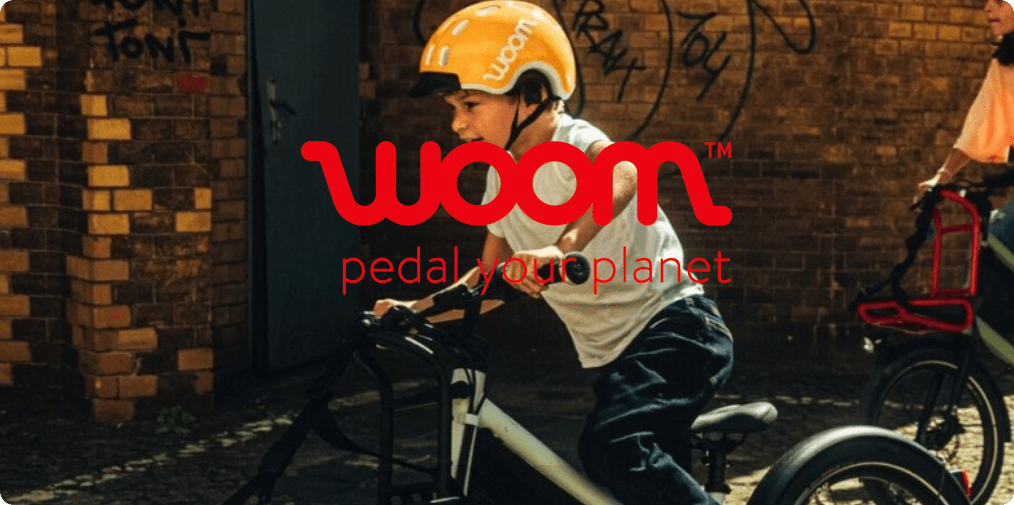 Pigios ir kokybiškos Sporto prekės, vaikiški dviračiai – Sportvision.lt