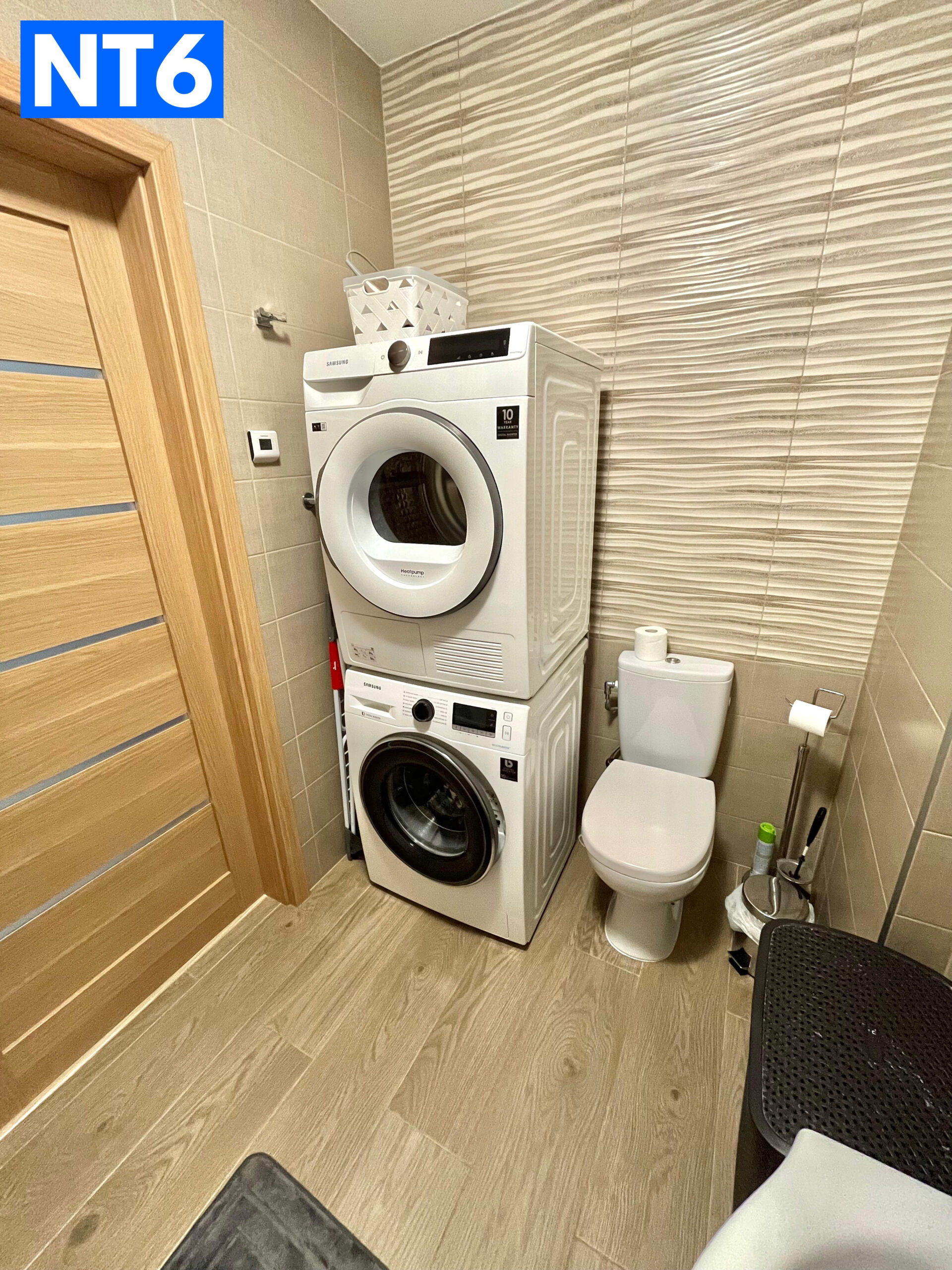 PARDUODAMAS BUTAS KLAIPĖDOJE SAULĖS BUTUOSE