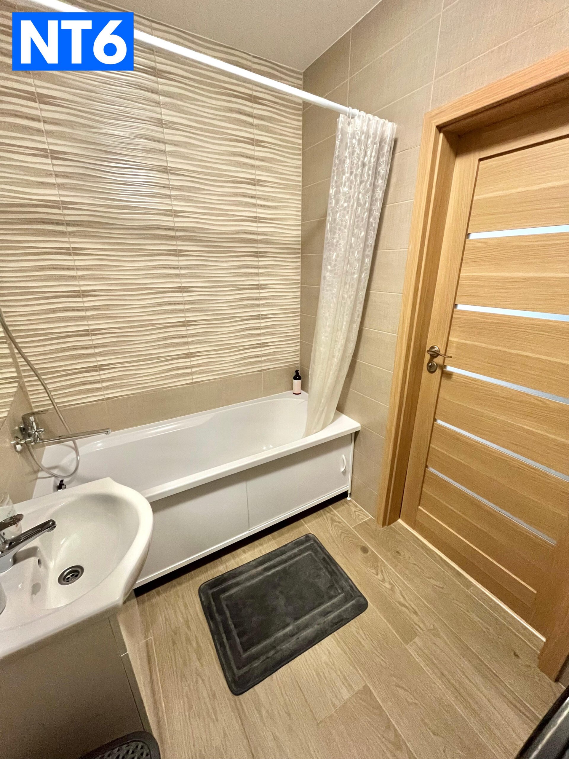 PARDUODAMAS BUTAS KLAIPĖDOJE SAULĖS BUTUOSE