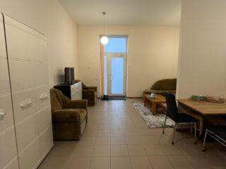 image00005-1