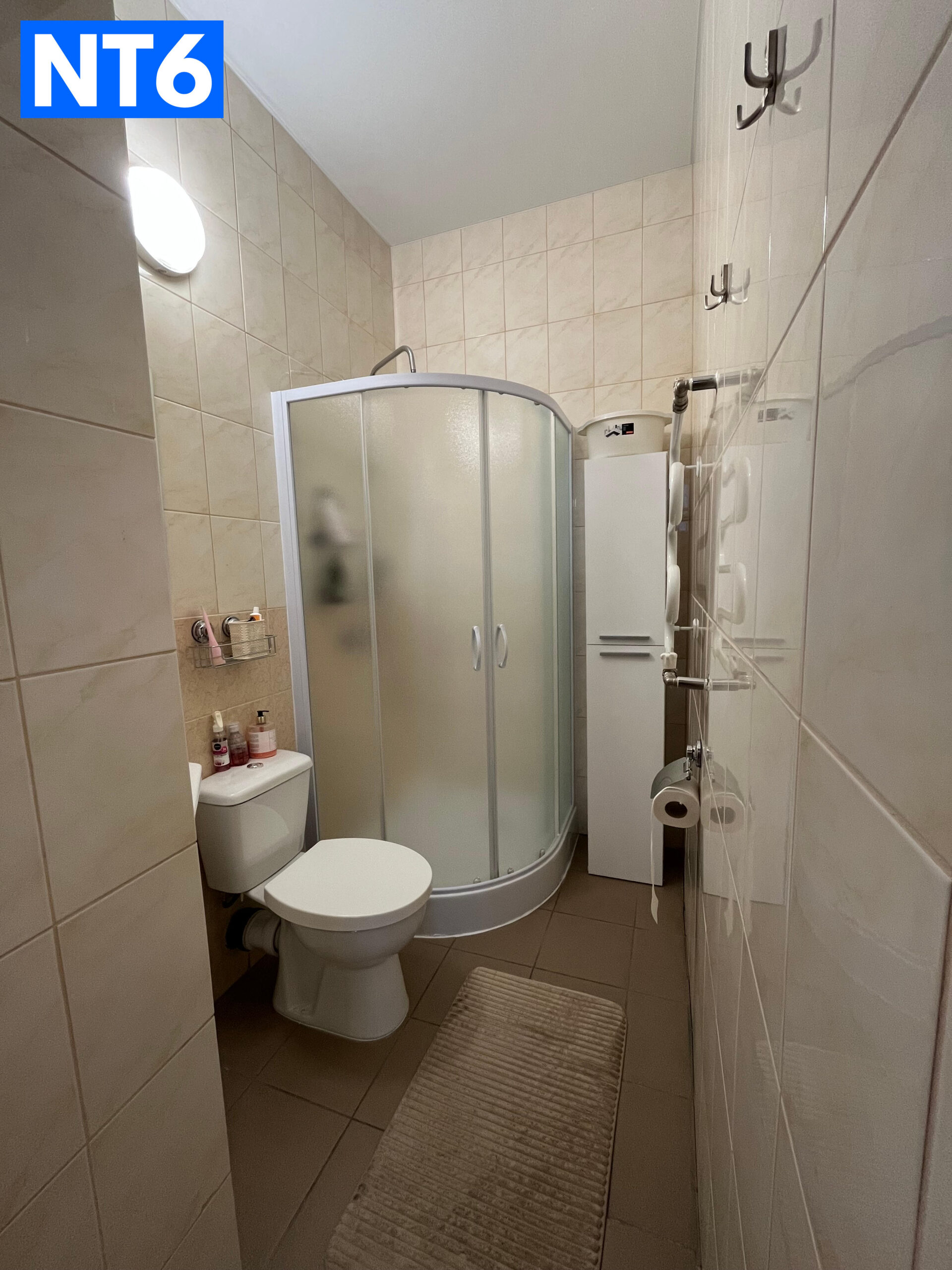 RETAI PASITAIKANTI GALIMYBĖ PLUNGĖJE (PATALPOS)