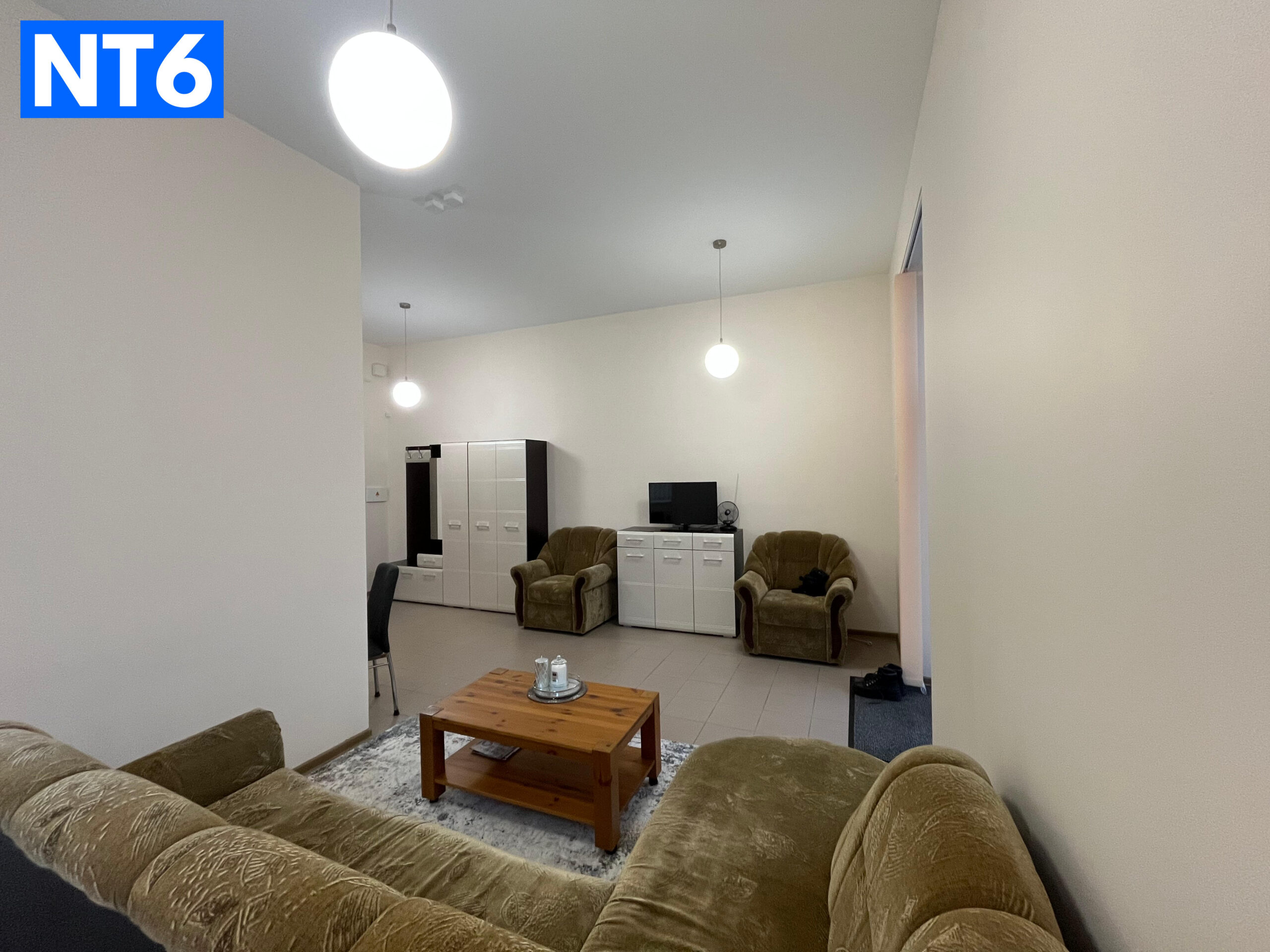 RETAI PASITAIKANTI GALIMYBĖ PLUNGĖJE (PATALPOS)