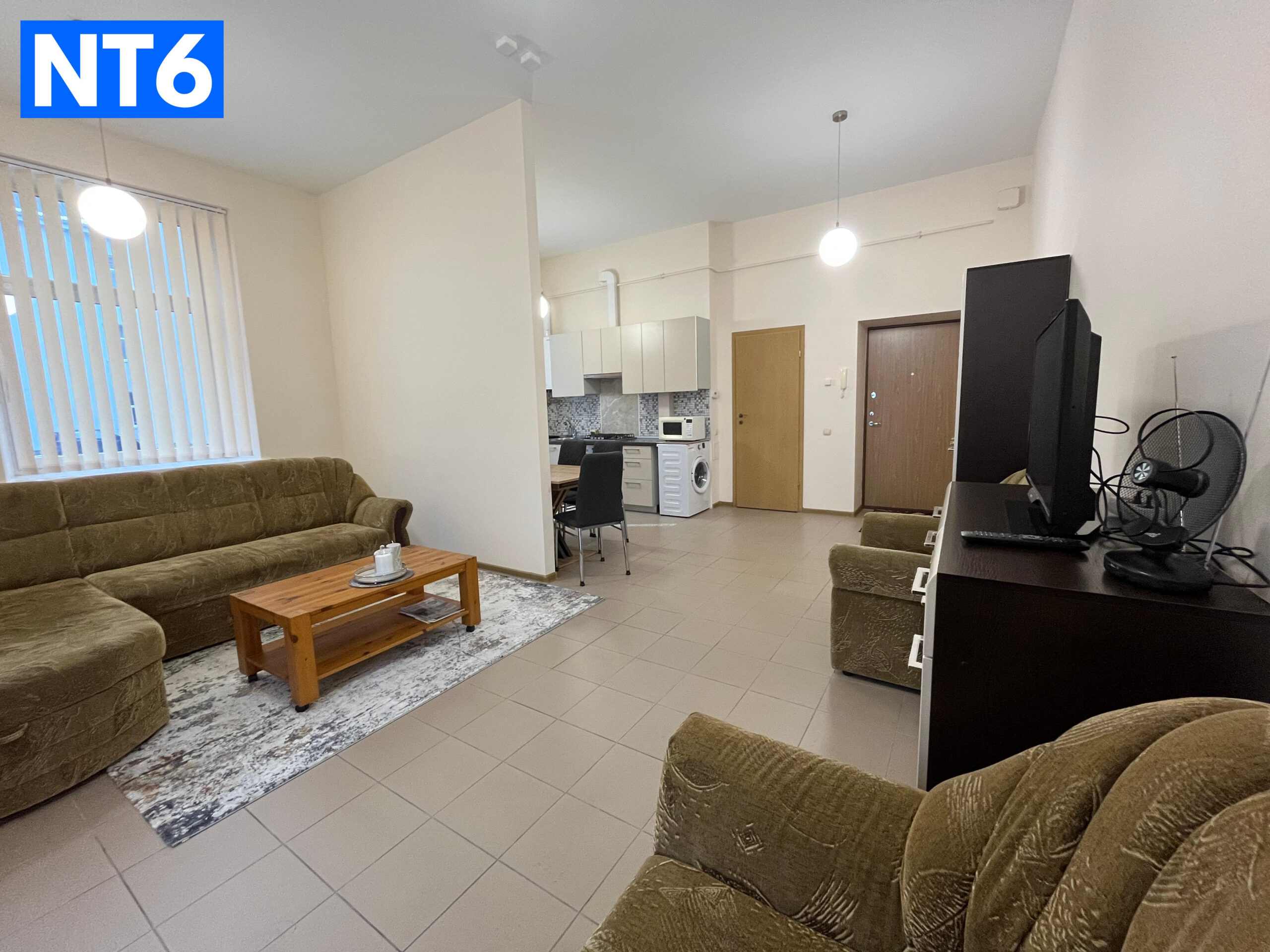 RETAI PASITAIKANTI GALIMYBĖ PLUNGĖJE (PATALPOS)