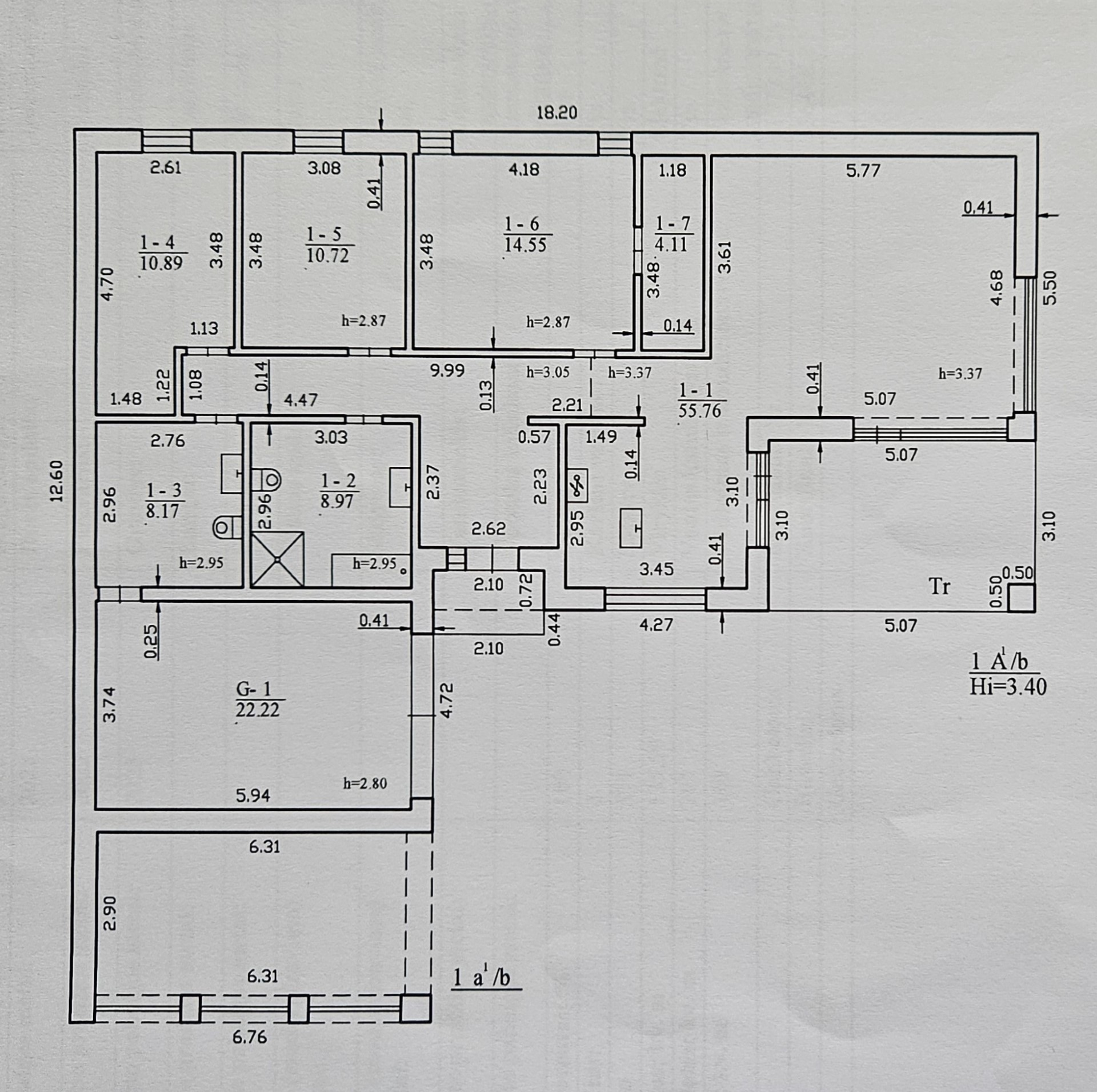 PARDUODAMAS PRABANGUS NAMAS GARGŽDUOSE