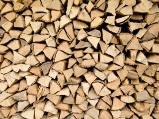 istockphoto-184649136-612×612-1