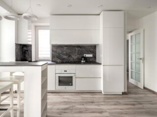 klaipeda-baltija-baltijos-pr-3