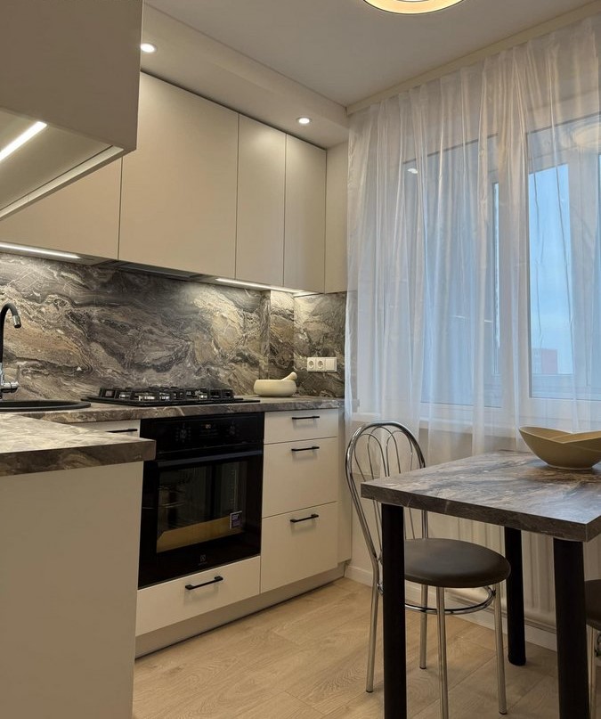 Parduodamas 3 kambarių butas Klaipėda