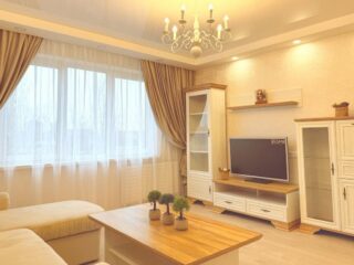 klaipeda-vingis-smilteles-g-4