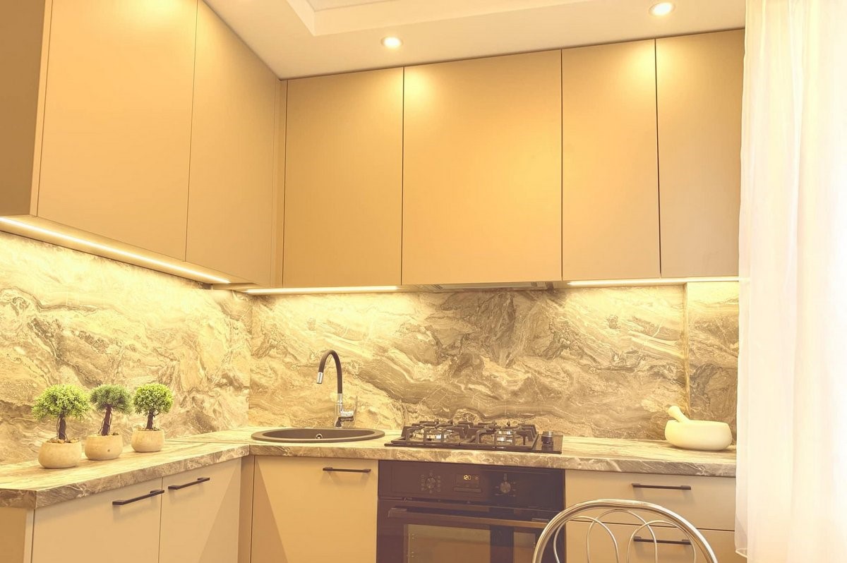 Parduodamas 2 kambarių butas Smiltelės g. Klaipėda