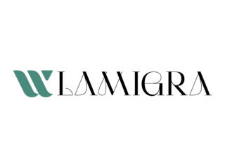 lamigra-logo-su-baltu-fonu-01-1