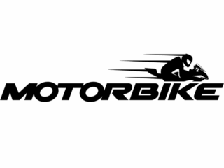 motorbike-logo-min