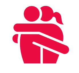 SEX papildai PIGIAUSIA kaina!!! www.4love.cc CIALIS, KAMAGRA