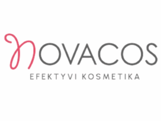 novacos-logo-min