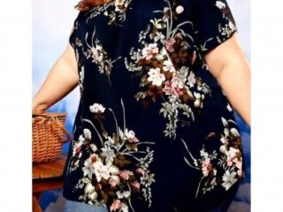 palaidine-laume-1-plius-3