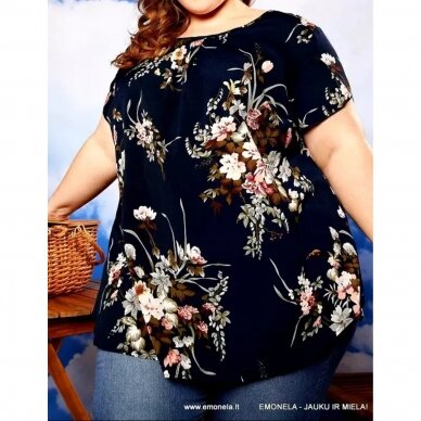 DIDESNIŲ DYDŽIŲ PALAIDINĖS