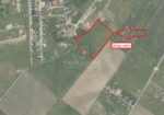 Parduodamas investicinis sklypas Martinuose – 2,93 ha