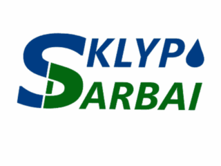 sklypo-darbai-logo-min