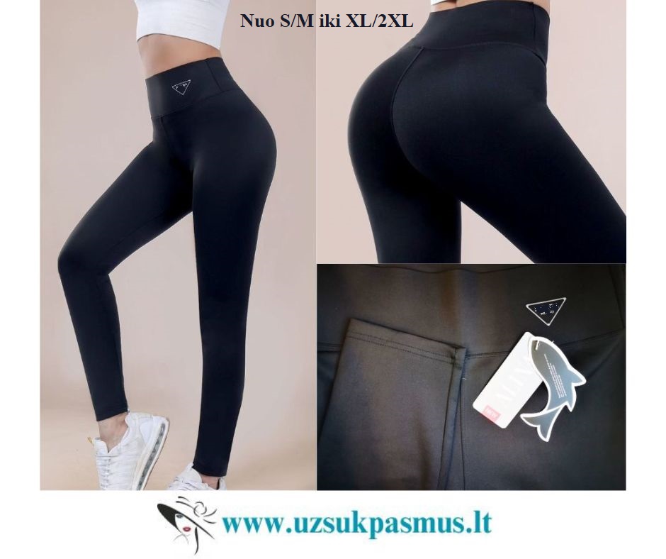 Tamprės laisvalaikiui ir sportui