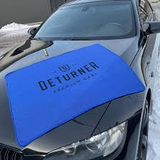 Mlkdetailing.lt automobilių priežiūros priemonės ir ne tik !