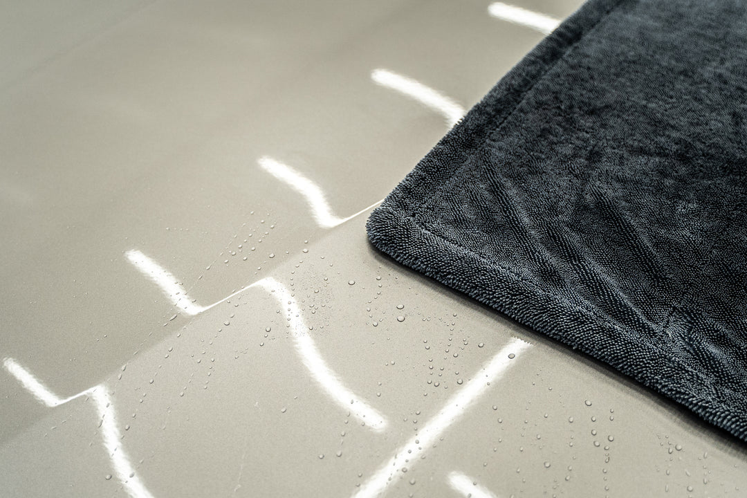 Ombrello Extreme Drying Towel / Sausinimo rankšluostis