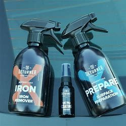 Kėbulo rinkinys „winter set”