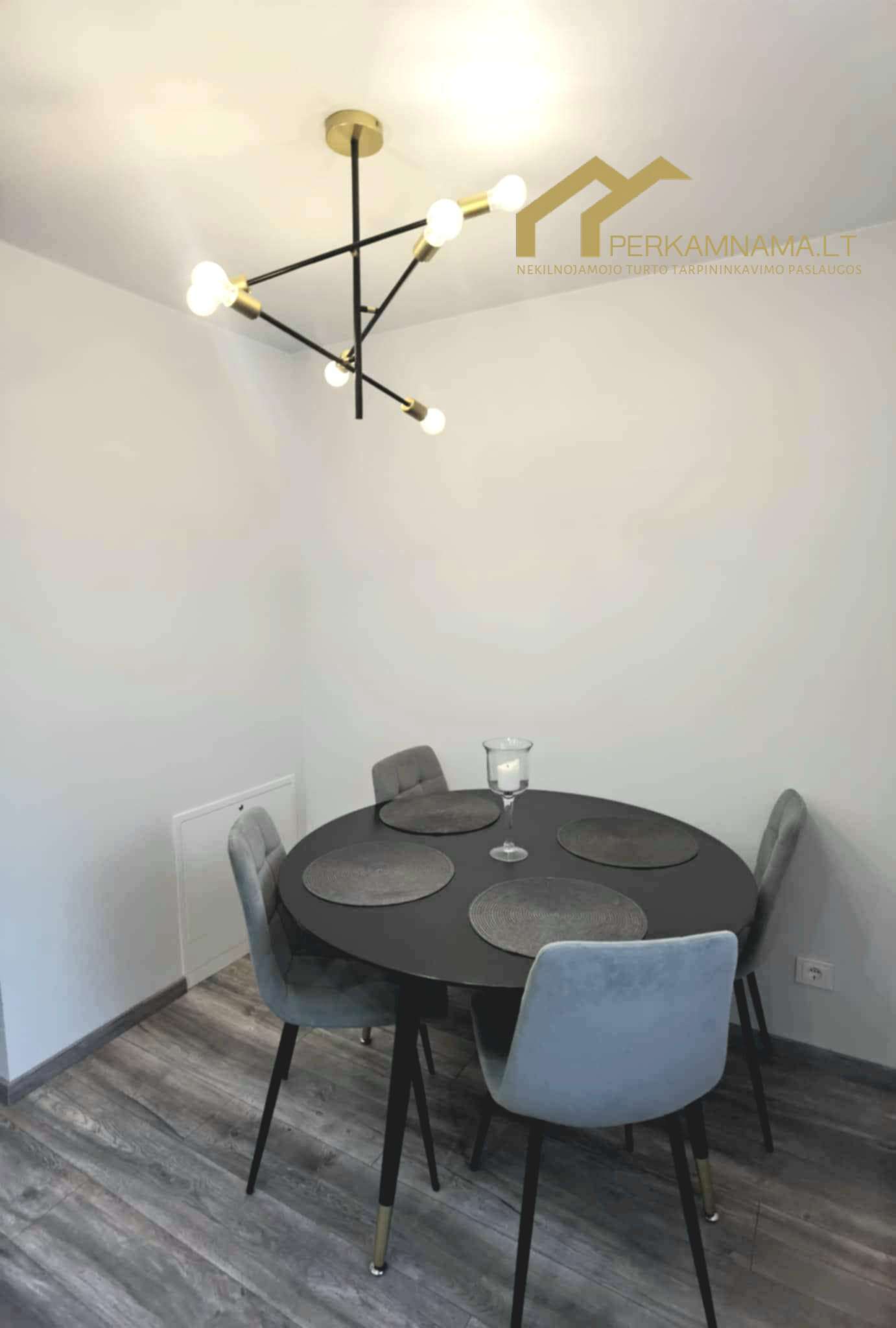 Parduodama sodybos dalis, Rusnės saloje.