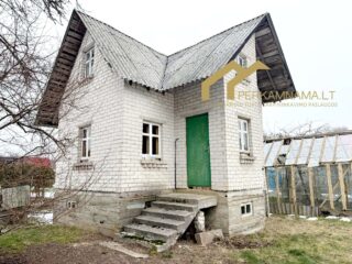 1000001731