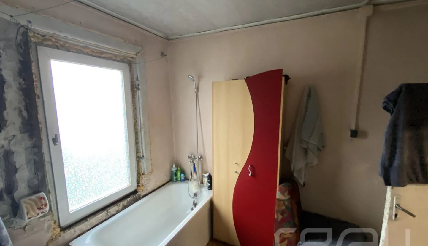 Tvarkingas Namas Dotnuvos m. Kėdainių r.