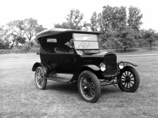 1462806127-1922-ford-model-t