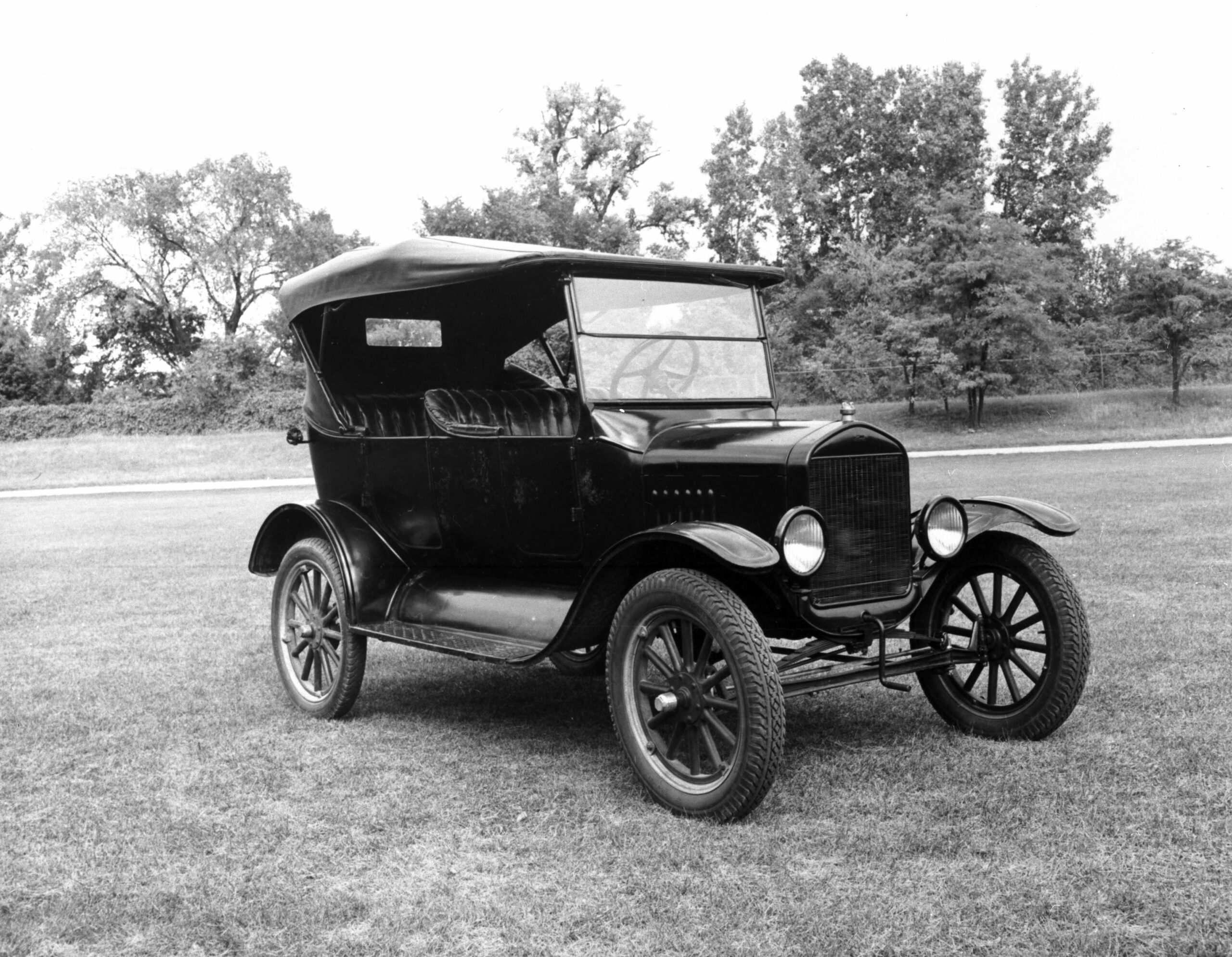 Perku automobilį, Klaipėdoje ir aplink