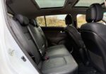 Kia Sportage 1.7CRDi 116CH EXCLUSIVE