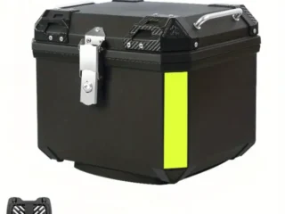 1704434302990-226781e601354ad3b66d7cc815a7ce8f-goods