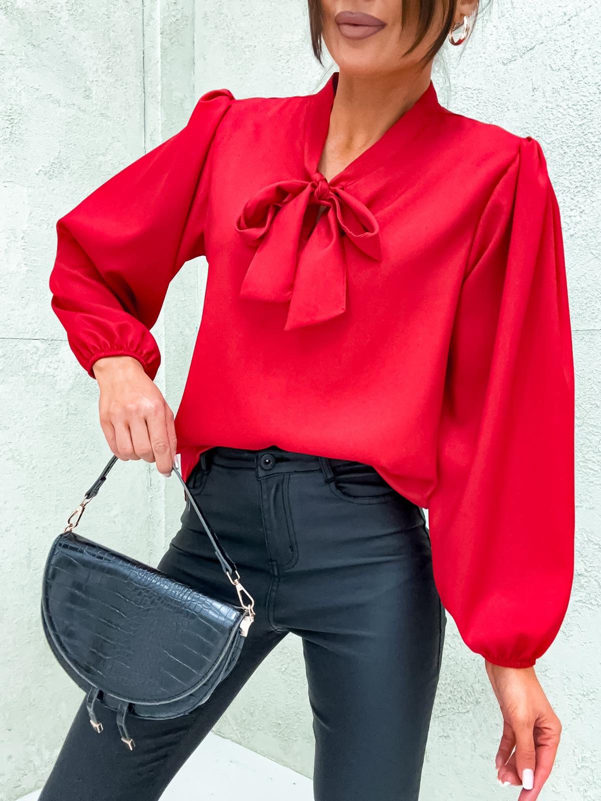 Elegantiška palaidinė