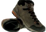 Turistiniai batai Scarpa