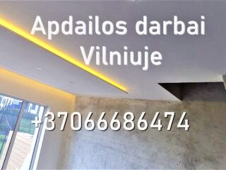 20230417_100455