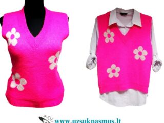 310_megzta_liemene