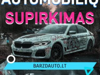 472923139_592394216766672_986009426588572146_n