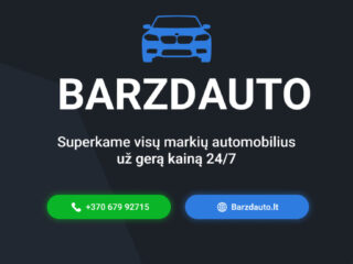 473029659_596486373024123_9122826542326654843_n-1
